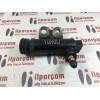 Debriyaj Alt Merkez | Starex CRDİ 2003-2008